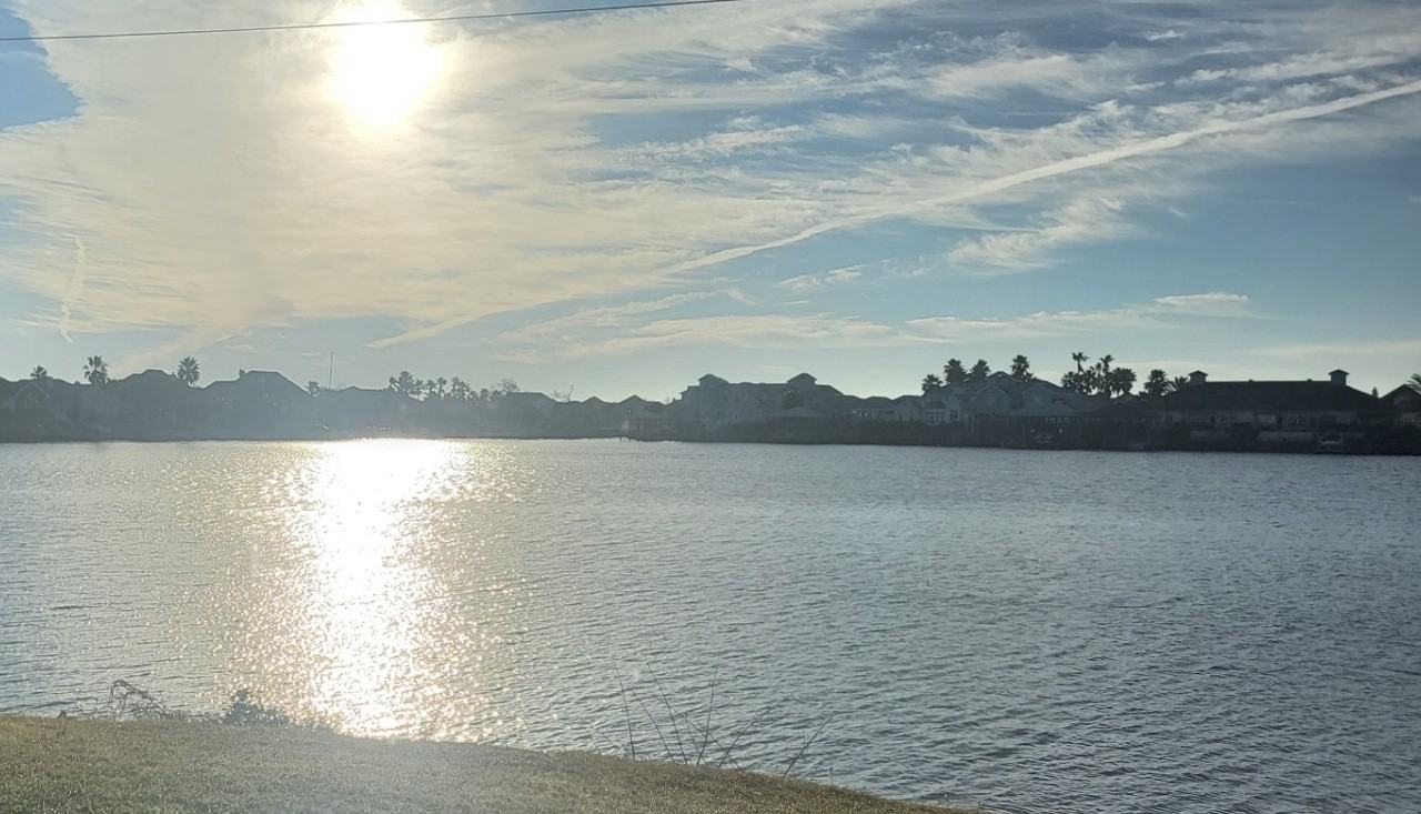 427 Moonraker Dr #NA - Photo 2 of 14