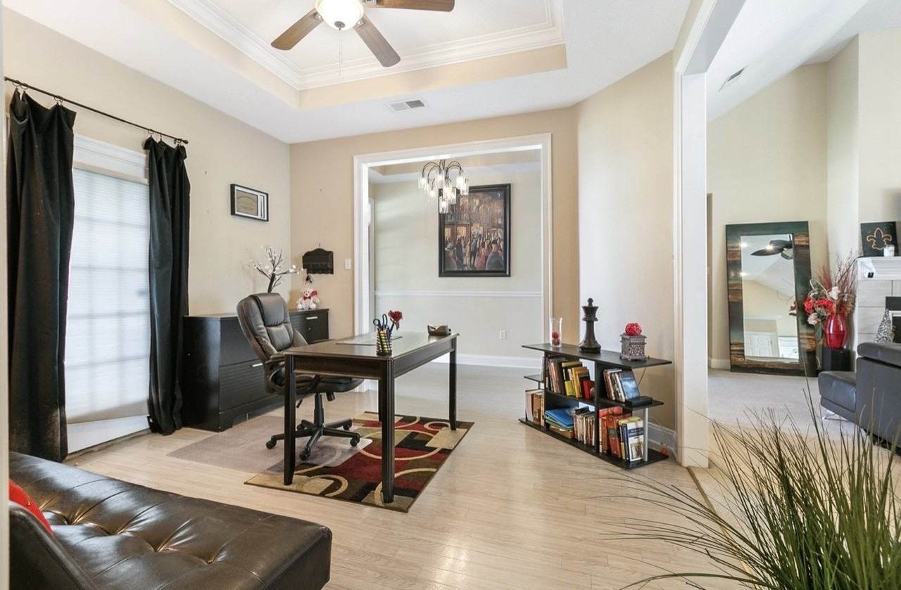 427 Moonraker Dr #NA - Photo 3 of 14