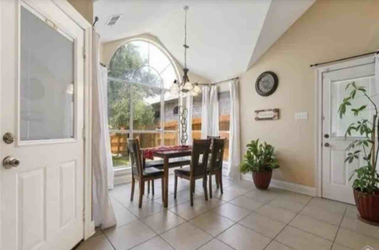 427 Moonraker Dr #NA - Photo 7 of 14