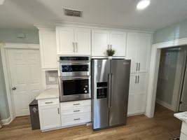 featured image of 1219 Aloha Ln #NA