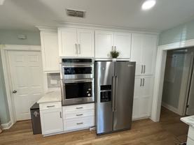 1219 Aloha Ln #NA - Photo 1 of 1