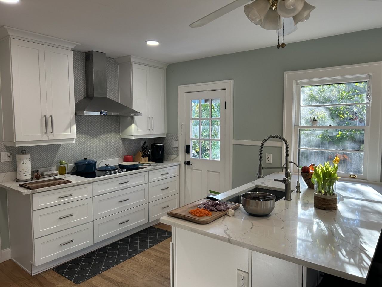 1219 Aloha Ln #NA - Photo 2 of 3