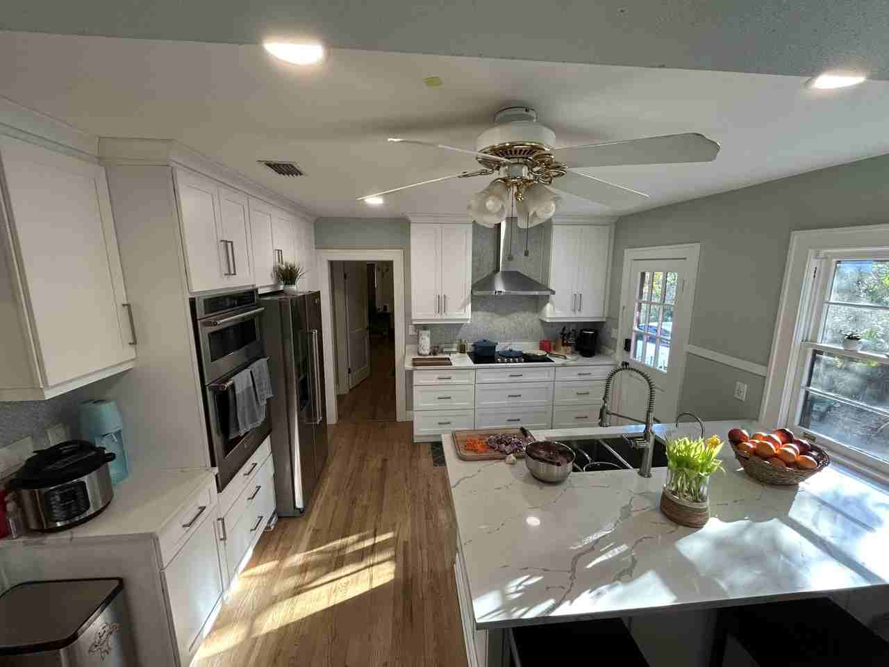 1219 Aloha Ln #NA - Photo 3 of 3