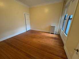 1513 Washington St #34 - Photo 1 of 1