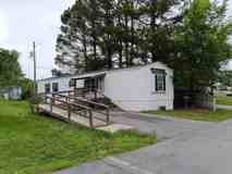 104 Matthews St #NA - Photo 1 of 1