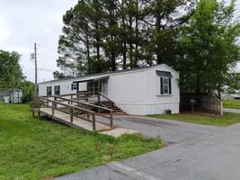 featured image of 104 Matthews St #NA