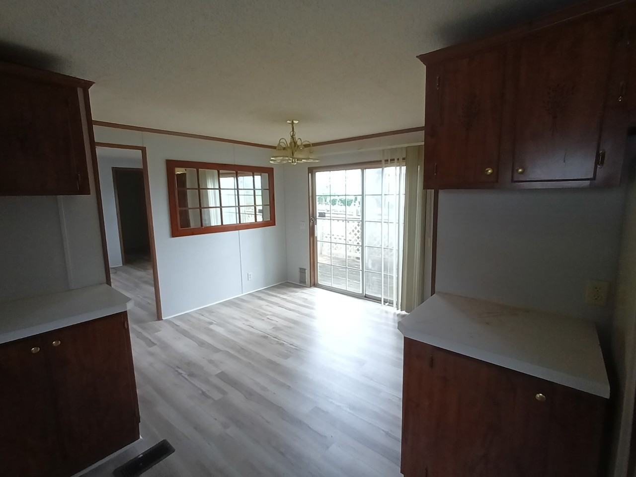 104 Matthews St #NA - Photo 5 of 8