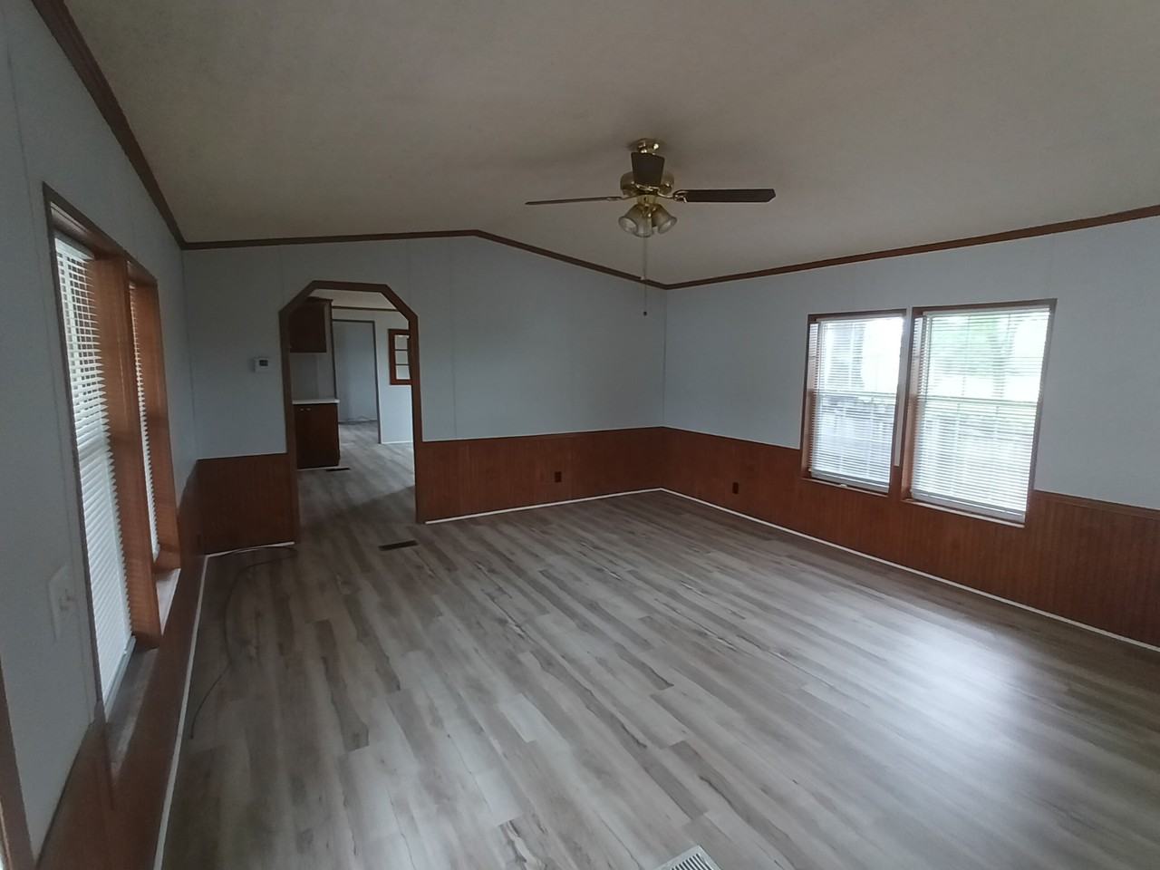 104 Matthews St #NA - Photo 7 of 8