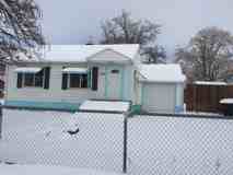 N 950 West St #NA - Photo 1 of 1