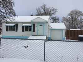 featured image of N 950 West St #NA