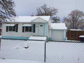 N 950 West St #NA - Photo 1 of 1