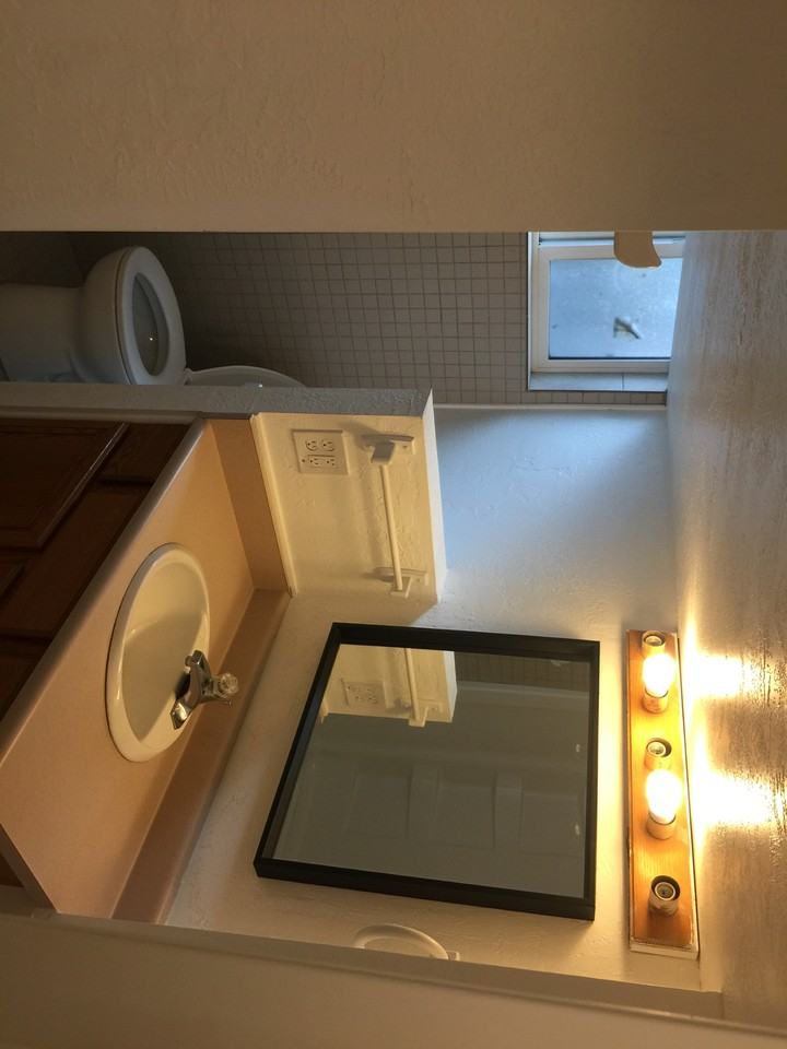 N 950 West St #NA - Photo 2 of 4