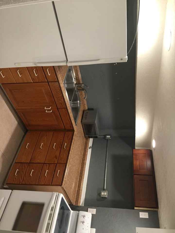 N 950 West St #NA - Photo 3 of 4