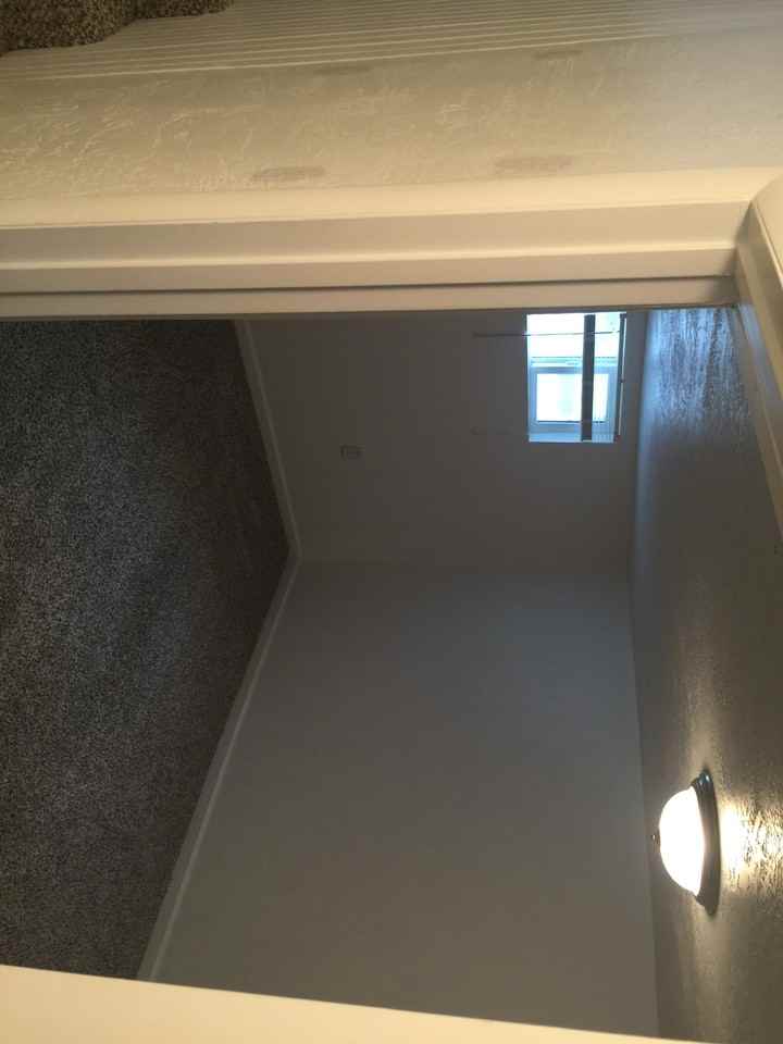 N 950 West St #NA - Photo 4 of 4