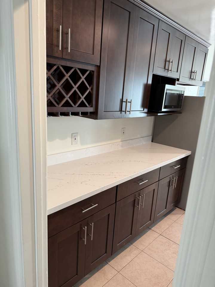 4114 Jasmine Ave #4114 - Photo 2 of 14