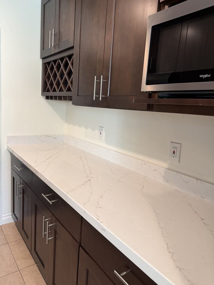 4114 Jasmine Ave #4114 - Photo 3 of 14