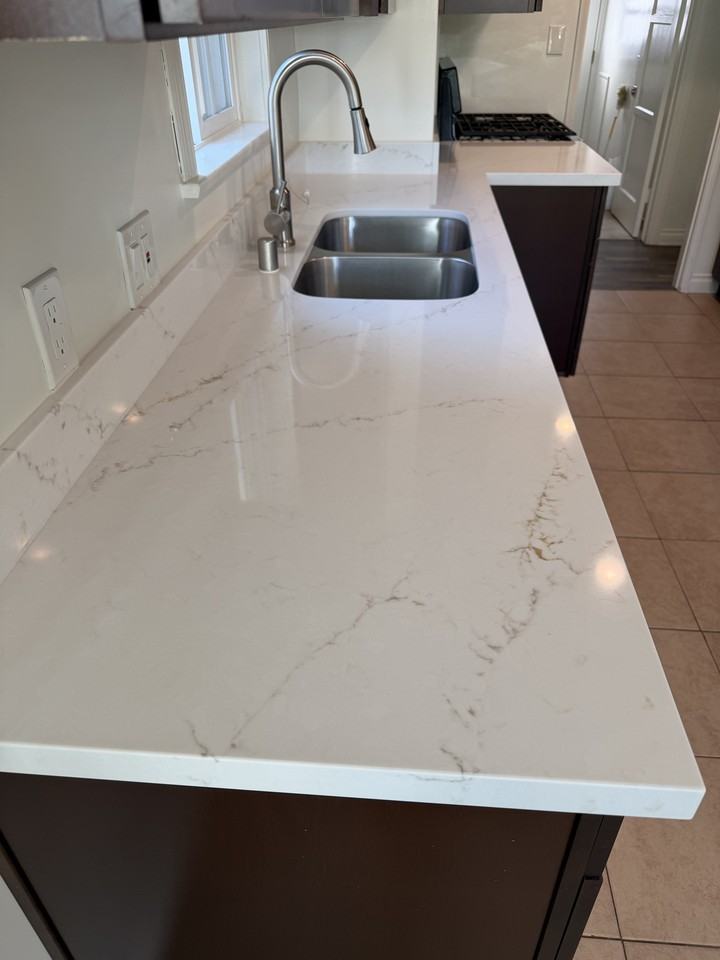 4114 Jasmine Ave #4114 - Photo 4 of 14