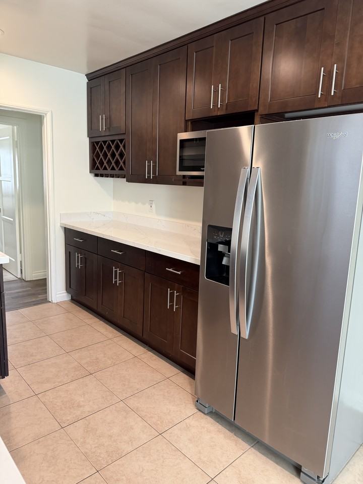 4114 Jasmine Ave #4114 - Photo 5 of 14