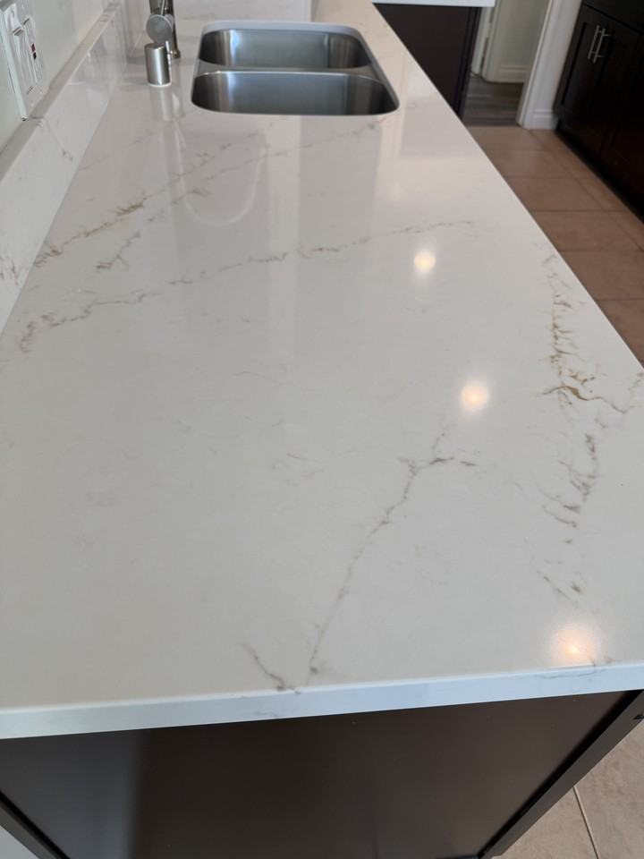 4114 Jasmine Ave #4114 - Photo 6 of 14