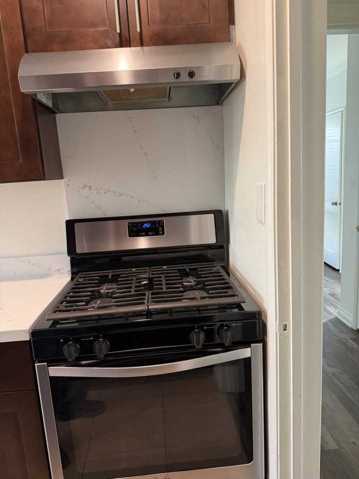 4114 Jasmine Ave #4114 - Photo 7 of 14