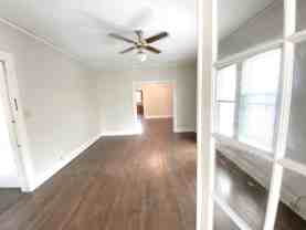88 N Willett St #3 - Photo 1 of 1