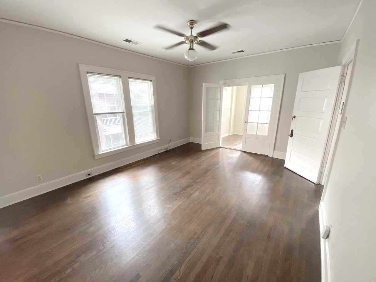 88 N Willett St #3 - Photo 2 of 20