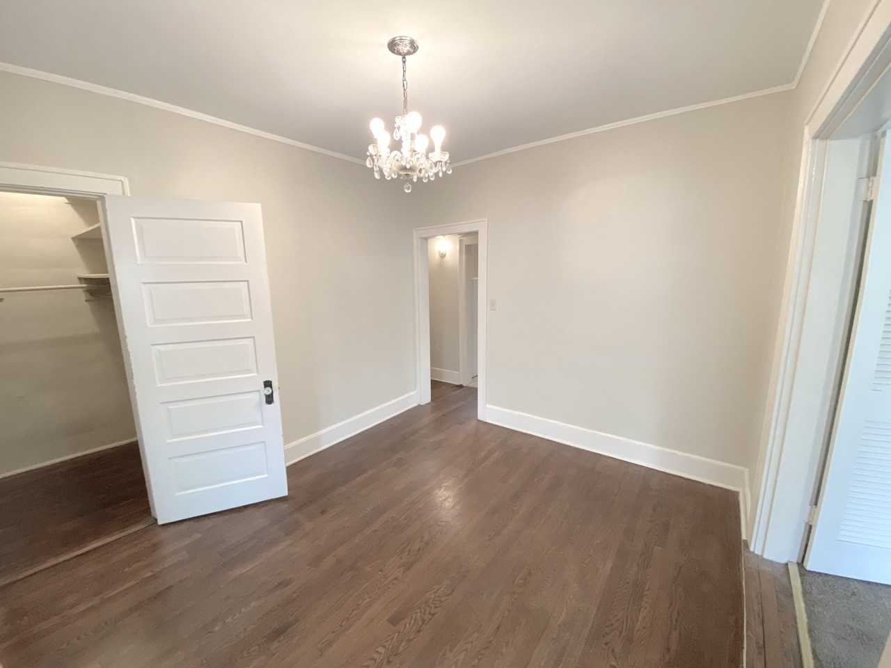 88 N Willett St #3 - Photo 3 of 20