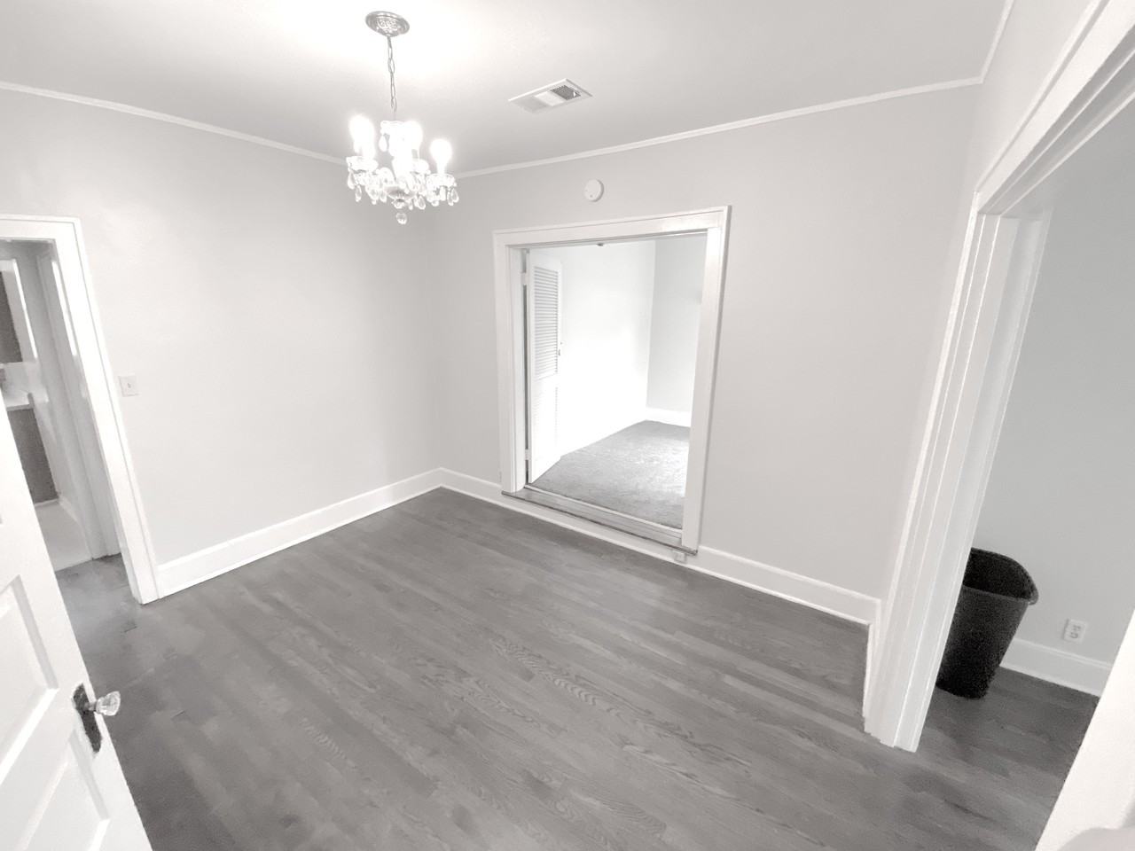 88 N Willett St #3 - Photo 4 of 20