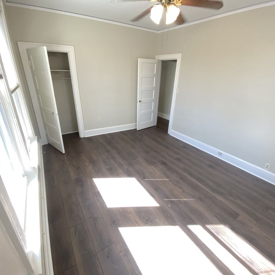 88 N Willett St #3 - Photo 5 of 20