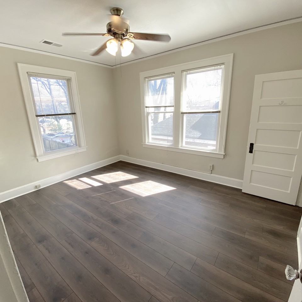 88 N Willett St #3 - Photo 6 of 20