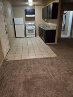 featured image of 5935 Garden Ave #E