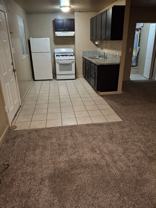 5935 Garden Ave #E - Photo 1 of 1