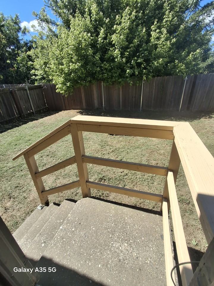 5935 Garden Ave #E - Photo 2 of 12