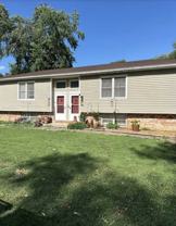 1116 Pine St #A - Photo 1 of 1