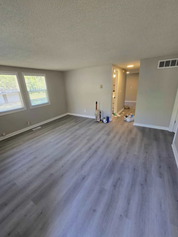 1116 Pine St #A - Photo 3 of 9