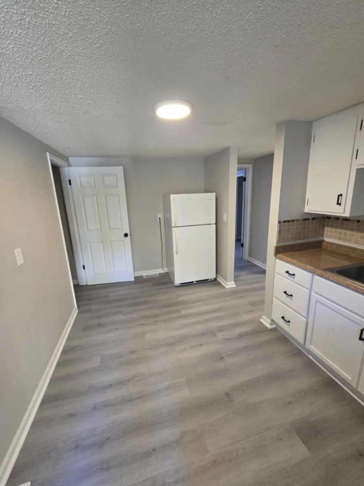 1116 Pine St #A - Photo 5 of 9