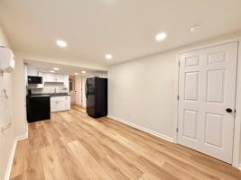 featured image of 433 Lindsay St #B