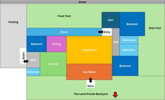 featured image of 191 Kentucky St #NA