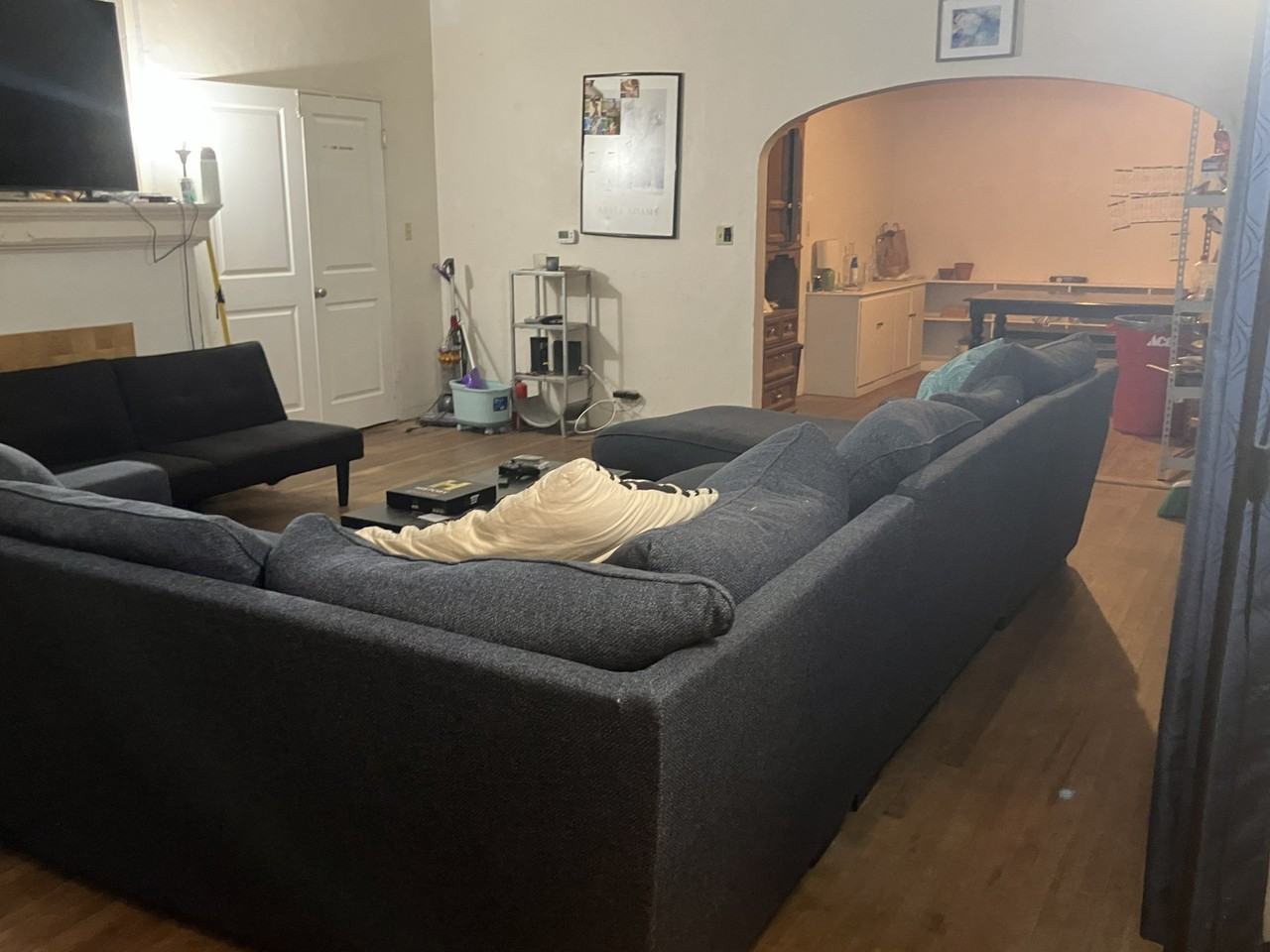 191 Kentucky St #NA - Photo 3 of 7