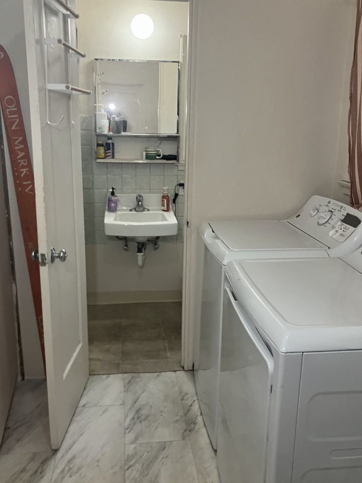 191 Kentucky St #NA - Photo 4 of 7