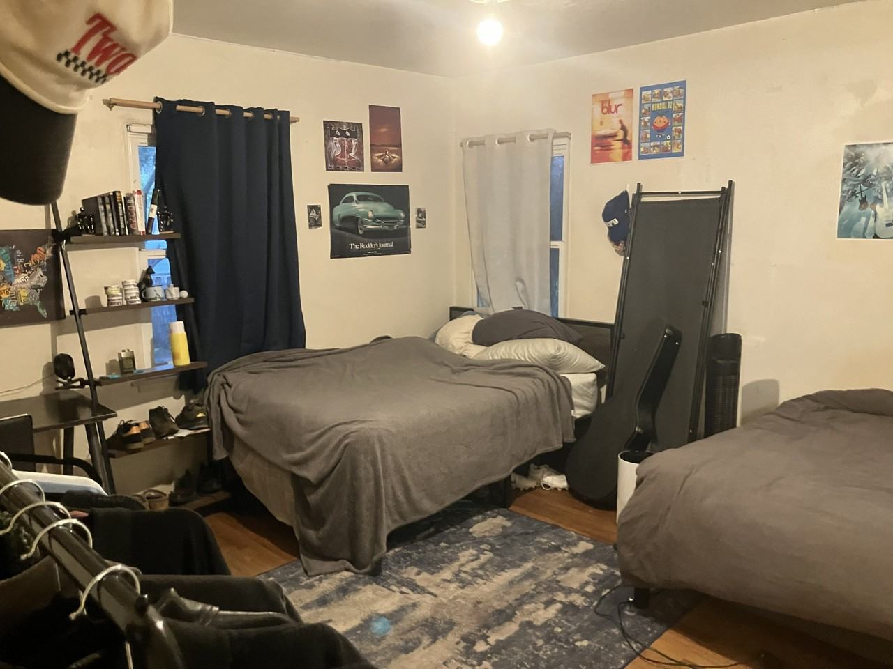 191 Kentucky St #NA - Photo 5 of 7