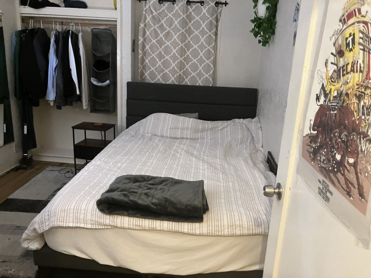 191 Kentucky St #NA - Photo 6 of 7