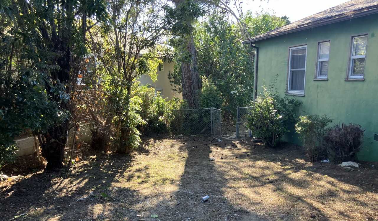 191 Kentucky St #NA - Photo 7 of 7