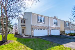 featured image of 4133 Blackstone Dr #4133