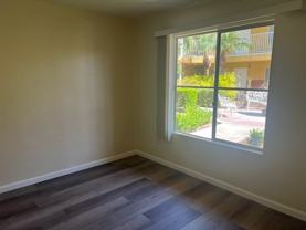 212 S Orange Ave #104 - Photo 1 of 1