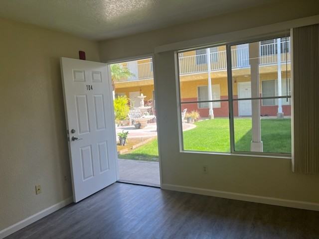 212 S Orange Ave #104 - Photo 2 of 9