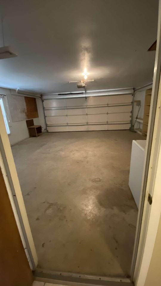 114 Garland Dr #NA - Photo 4 of 24