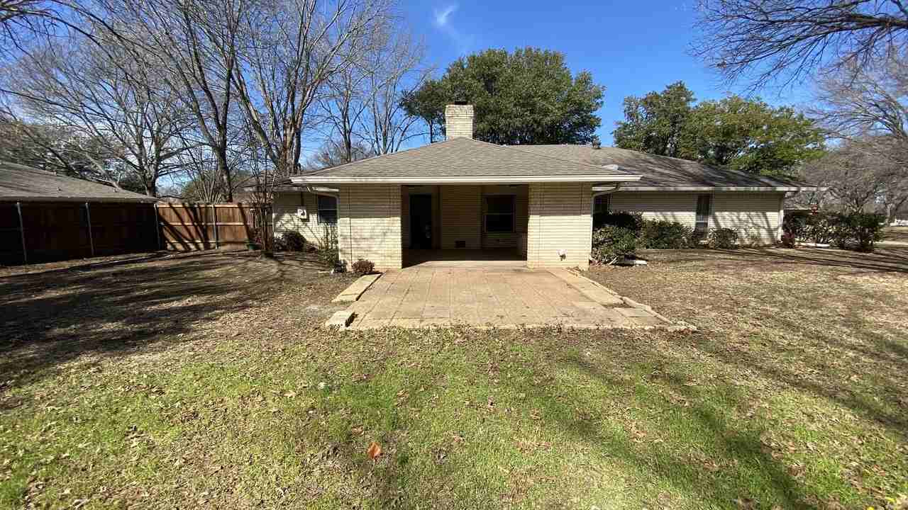 114 Garland Dr #NA - Photo 5 of 24