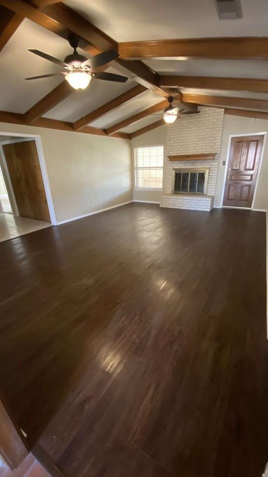 114 Garland Dr #NA - Photo 7 of 24