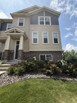 7687 77th Way #1 - Photo 1 of 1